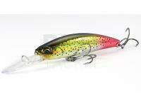 DUO Realis Fangbait 80DR