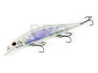 DUO Realis Jerkbait 120F