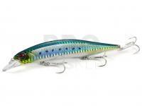 DUO Hard Lures Realis Jerkbait 120S SW