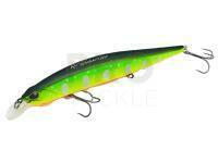 DUO Realis Jerkbait 120SP Lures