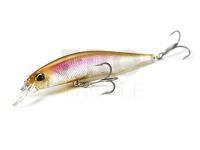 DUO Realis Jerkbait 85SP