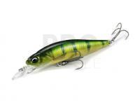 DUO Realis Rozante 63SP