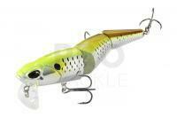 DUO Realis Rozante Perj 95F