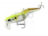 DUO Realis Rozante Perj 95F