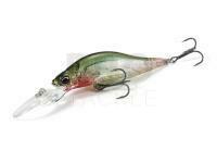 DUO Realis Rozante Shad 63MR