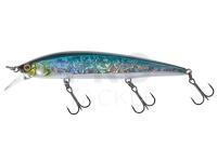 Illex Hard Lures Rerange 110 SP