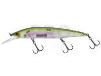 Illex Hard Lures Rerange 130 SP MR