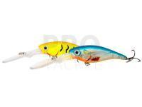 Akara Hard Lures Rich 60F