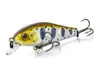 Zipbaits Rigge 43SP Lures