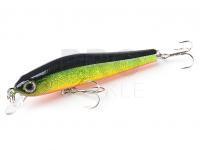 Zipbaits Hard Lures Rigge 56