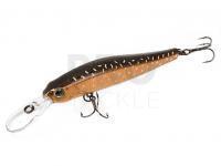 Zipbaits Rigge Deep 70 Lures