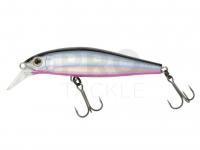 Zipbaits Hard Lures Rigge Flat 80S