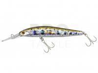 Zipbaits Hard Lures Rigge Runway 93SS