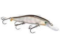 Rapala Lures RipStop Deep