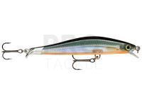 Rapala RipStop