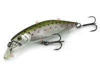 Molix Rolling Minnow 85