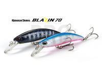 DUO Rough Trail Blazin Lures