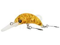 Lucky John Hard Lures Saiko 35F ATG