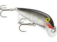 Rapala Scatter Rap CountDown lures