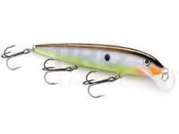 Rapala Hard Lures Scatter Rap Husky