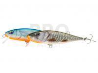 Dorado lures Made in Poland