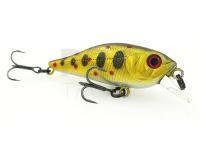 Adam's Hard Lures Shad 40 S