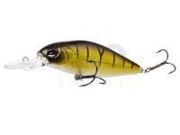 Lucky John Lures Shad-X