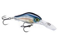 Rapala Shadow Rap Fat Jack Lures