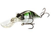 Lucky John Hard Lures Shady Crank