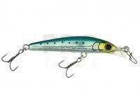 AquaWave Hard Lures Shallow Magic 50