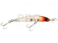 AquaWave Hard Lures Shallow Magic 60