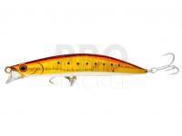 Qu-on Hard Lures Shallow Swimmer 125