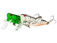 Vidra Lures Hard Lures Skakavac Locust