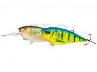 Kenart Hard Lures Skim