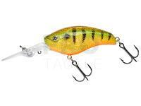 Gunki Lures Slattern 65 F