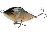 Salmo Slider 12 cm