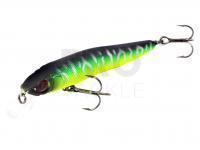 Quantum Hard Lures Slim Minnow