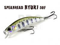 DUO Hard Lures Spearhead Ryuki 50F