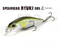 DUO Hard Lures Spearhead Ryuki 50S Takumi