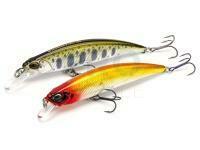 DUO Spearhead Ryuki 70S Lures