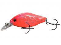 Zipbaits Hard Lures Speed Kid 56