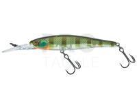 Illex Hard Lures Spinvido 70 SP