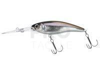 Daiwa Steez Shad 60SP-DR