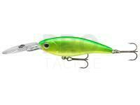 Daiwa Steez Shad 60SP-MR