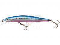 Tiemco Sumari 110F Lures