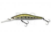 Tiemco Hard Lures Sumari Deep 90F