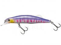 Tiemco Lures Sumari Medium Runner 88F