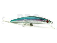 Adam's Hard Lures SX Minnow 120 S Bass Hunter