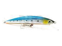 Adam's Hard Lures SX Minnow 140 S