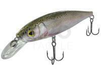 Jenzi Spoon`y Single Hook - Trout Area lures - PROTACKLESHOP